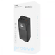 Мощный Power Bank Proove на 40000mAh