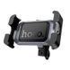 Велотримач HOCO Vista Universal holder H82 чорний