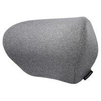 Підголівник HOCO memory foam HX71
