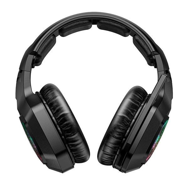 Игровая гарнитура Onikuma B100 с микрофоном
