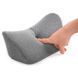 Підголівник HOCO memory foam HX71 для поїздок