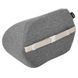 Підголівник HOCO memory foam HX71 в машину