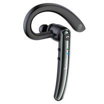 Bluetooth гарнітура HOCO S19 Heartful ENC