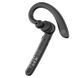 Bluetooth гарнітура HOCO S19 Heartful ENC з кріпленням за вухо