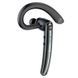 Bluetooth гарнітура HOCO S19 Heartful ENC
